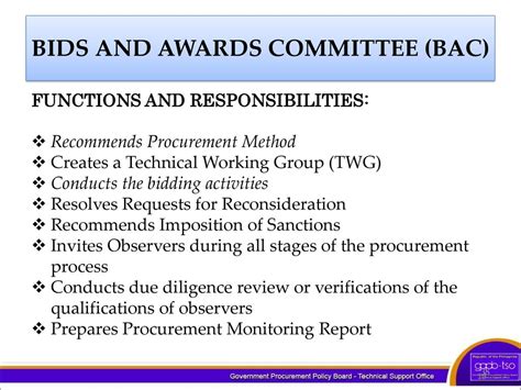 bac.uplb|Bidding Results – Bids and Awards Committee .